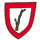 Order of the Stick